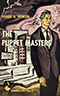 The Puppet Masters